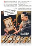 Hamilton 1940 1.jpg